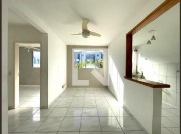 Apartamento · 50m² · 2 Quartos · 1 Vaga · Apartamento para Aluguel - Cohab, 2 Quartos, 50 m² - Sapucaia do Sul
