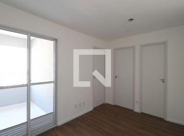 Apartamento · 36m² · 2 Quartos · Apartamento para Aluguel - Água Branca, 2 Quartos,  36 m² - São Paulo