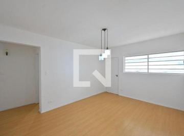 Apartamento · 70m² · 2 Quartos · Apartamento para Aluguel - Planalto Paulista, 2 Quartos, 70 m² - São Paulo