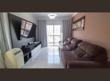 Casa · 151m² · 3 Quartos · 5 Vagas · Casa para Aluguel - Novo Osasco, 3 Quartos, 151 m² - Osasco