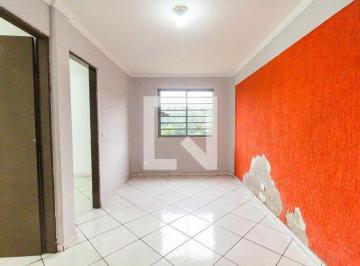 Apartamento · 43m² · 2 Quartos · 1 Vaga · Apartamento para Aluguel - José Bonifácio, 2 Quartos, 43 m² - São Paulo