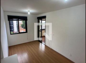Apartamento · 53m² · 2 Quartos · 1 Vaga · Apartamento para Aluguel - Vila Mariana, 2 Quartos, 53 m² - São Paulo