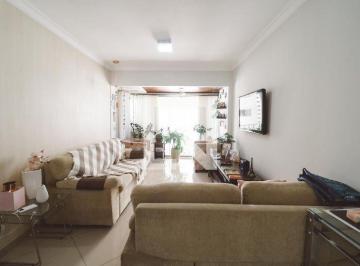 Apartamento · 76m² · 2 Quartos · 1 Vaga · Apartamento para Aluguel - Santana, 2 Quartos, 76 m² - São Paulo