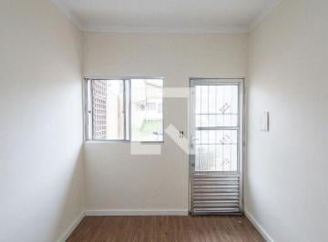 Casa · 100m² · 2 Quartos · 2 Vagas · Casa para Aluguel - Jardim Pitoresco, 2 Quartos, 100 m² - Jacareí