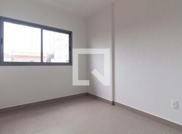 Apartamento · 27m² · 1 Quarto · Apartamento para Aluguel - Vila Mariana, 1 Quarto, 27 m² - São Paulo