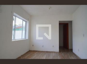 Casa · 35m² · 2 Quartos · Casa para Aluguel - Jardim Itu-Sabará, 2 Quartos, 35 m² - Porto Alegre