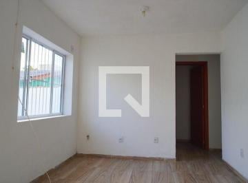 Casa · 35m² · 2 Quartos · Casa para Aluguel - Jardim Itu-Sabará, 2 Quartos,  35 m² - Porto Alegre