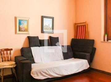 Apartamento · 72m² · 2 Quartos · Apartamento para Aluguel - Méier, 2 Quartos,  72 m² - Rio de Janeiro