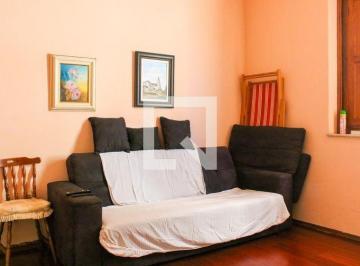 Apartamento · 72m² · 2 Quartos · Apartamento para Aluguel - Méier, 2 Quartos,  72 m² - Rio de Janeiro