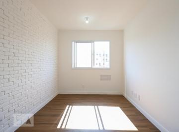 Apartamento · 40m² · 2 Quartos · 1 Vaga · Apartamento para Aluguel - Vila Pirituba, 2 Quartos, 40 m² - São Paulo