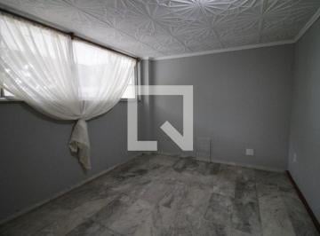 Casa · 507m² · 4 Quartos · 3 Vagas · Casa para Aluguel - Anil, 4 Quartos, 507 m² - Rio de Janeiro