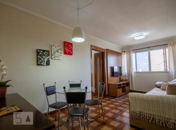 Apartamento · 70m² · 2 Quartos · 1 Vaga · Apartamento para Aluguel - Casa Verde, 2 Quartos,  70 m² - São Paulo