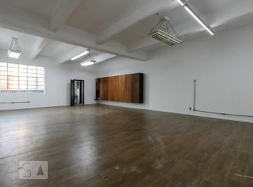 Apartamento · 104m² · 1 Quarto · Apartamento para Aluguel - Brás, 1 Quarto, 104 m² - São Paulo