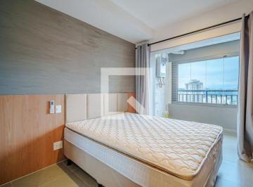 Apartamento · 26m² · 1 Quarto · Apartamento para Aluguel - Butantã, 1 Quarto, 26 m² - São Paulo