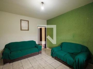 Casa · 300m² · 3 Quartos · 4 Vagas · Casa para Aluguel - Parque dos Bandeirantes, 3 Quartos, 300 m² - Taubaté