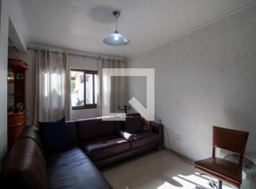 Casa · 225m² · 3 Quartos · 3 Vagas · Casa para Aluguel - Butantã, 3 Quartos, 225 m² - São Paulo