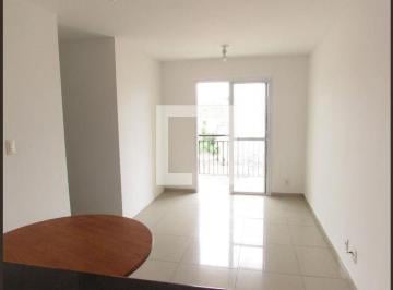 Apartamento · 74m² · 3 Quartos · 2 Vagas · Apartamento para Aluguel - Vila Sônia, 3 Quartos, 74 m² - São Paulo