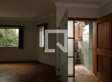 Casa · 280m² · 3 Quartos · 1 Vaga · Casa para Aluguel - Vila Assunção, 3 Quartos, 280 m² - Santo André
