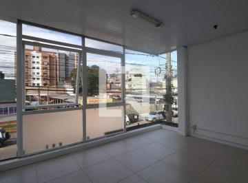 Apartamento · 50m² · 1 Quarto · Apartamento para Aluguel - Vila Eunice Velha, 1 Quarto, 50 m² - Cachoeirinha