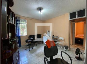 Apartamento · 50m² · 2 Quartos · 1 Vaga · Apartamento para Aluguel - Pilares, 2 Quartos, 50 m² - Rio de Janeiro