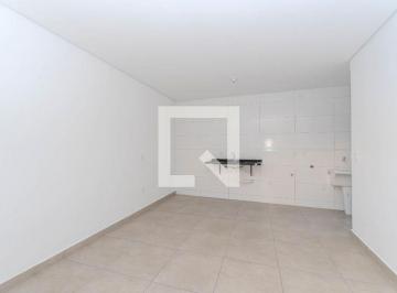 Apartamento · 40m² · 2 Quartos · 1 Vaga · Apartamento para Aluguel - Jardim do Tiro, 2 Quartos, 40 m² - São Paulo