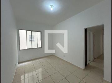 Apartamento · 70m² · 2 Quartos · 1 Vaga · Apartamento para Aluguel - Méier, 2 Quartos, 70 m² - Rio de Janeiro