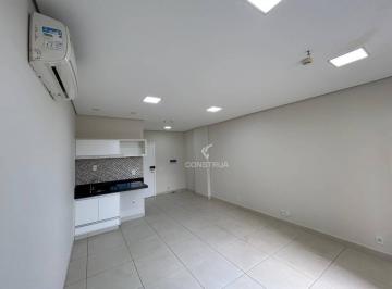 9cf87b3d4b1f8050c474bdd79d8ac38700d17e77 · SALA COMERCIAL PARA VENDA NO BAIRRO JARDIM CHAPADÃO EM CAMPINAS/SP