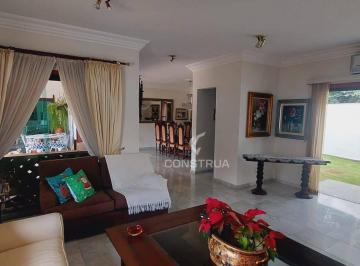 007d3d9f907acbf2871c2415b2861366792be209 · CASA À VENDA NO BAIRRO JARDIM BOTÂNICO (SOUSAS) EM CAMPINAS/SP