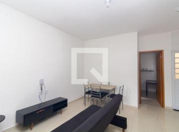 Apartamento · 35m² · 1 Quarto · Apartamento para Aluguel - Itaquera, 1 Quarto,  35 m² - São Paulo
