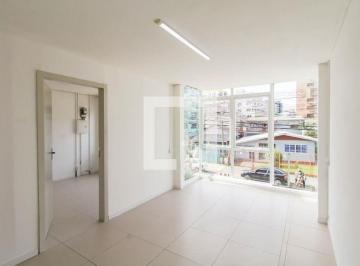 Apartamento · 60m² · 2 Quartos · Apartamento para Aluguel - Vila Eunice Velha, 2 Quartos,  60 m² - Cachoeirinha