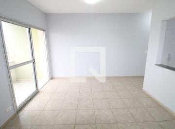 Apartamento · 68m² · 2 Quartos · 1 Vaga · Apartamento para Aluguel - Chácara dos Eucaliptos, 2 Quartos, 68 m² - São José dos Campos