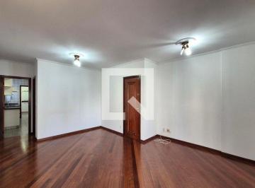 Apartamento · 160m² · 4 Quartos · 2 Vagas · Apartamento para Aluguel - Cambuí, 4 Quartos, 160 m² - Campinas