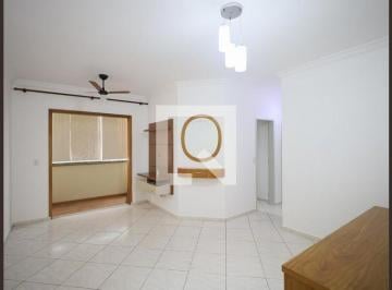 Apartamento · 72m² · 3 Quartos · 1 Vaga · Apartamento para Aluguel - Piratininga, 3 Quartos,  72 m² - Osasco