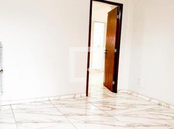 Apartamento · 60m² · 2 Quartos · 1 Vaga · Apartamento para Aluguel - Unamar, 2 Quartos, 60 m² - Cabo Frio