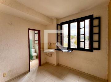Apartamento · 16m² · 1 Quarto · Apartamento para Aluguel - Santa Teresa, 1 Quarto, 16 m² - Rio de Janeiro