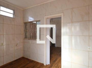 Apartamento · 26m² · 1 Quarto · Apartamento para Aluguel - Rio Branco, 1 Quarto,  26 m² - Canoas