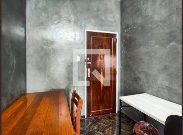 Apartamento · 32m² · 1 Quarto · Apartamento para Aluguel - Estácio , 1 Quarto, 32 m² - Rio de Janeiro