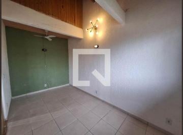 Apartamento · 40m² · 1 Quarto · Apartamento para Aluguel - Engenho do Mato, 1 Quarto, 40 m² - Niterói
