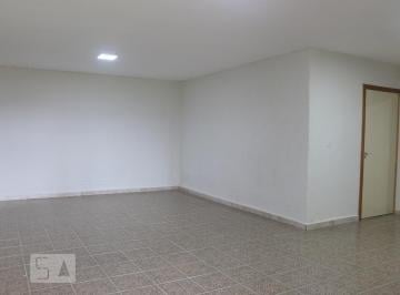 Casa · 200m² · 6 Quartos · 6 Vagas · Casa para Aluguel - Guará, 6 Quartos, 200 m² - Brasília