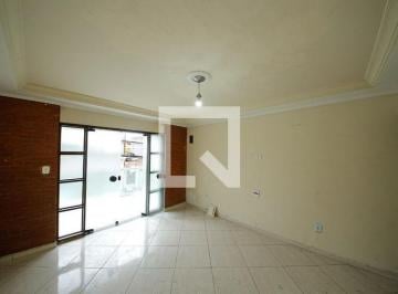 Casa · 40m² · 2 Quartos · Casa para Aluguel - Sapopemba, 2 Quartos,  40 m² - São Paulo