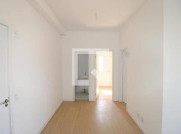 Apartamento · 42m² · 2 Quartos · 1 Vaga · Apartamento para Aluguel - Itaquera, 2 Quartos, 42 m² - São Paulo