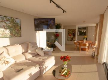 Casa · 790m² · 3 Quartos · 3 Vagas · Casa para Aluguel - Taguatinga, 3 Quartos, 790 m² - Brasília