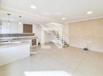 Casa · 380m² · 2 Quartos · 3 Vagas · Casa para Aluguel - Anchieta, 2 Quartos,  380 m² - São Bernardo do Campo