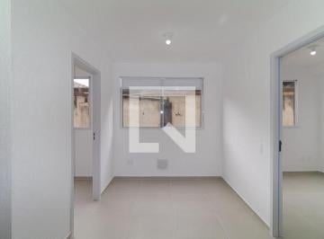 Apartamento · 32m² · 2 Quartos · Apartamento para Aluguel - Vila Prudente, 2 Quartos,  32 m² - São Paulo