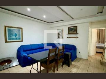 Apartamento · 67m² · 3 Quartos · Apartamento para Aluguel - Pinheiros, 3 Quartos, 67 m² - São Paulo