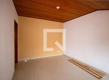 Casa · 105m² · 2 Quartos · Casa para Aluguel - Raul Veiga, 2 Quartos,  105 m² - São Gonçalo