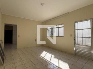 Casa · 300m² · 2 Quartos · 4 Vagas · Casa para Aluguel - Vila Nova Bonsucesso, 2 Quartos, 300 m² - Guarulhos