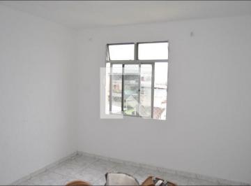 Apartamento · 48m² · 2 Quartos · 1 Vaga · Apartamento para Aluguel - Pilares, 2 Quartos, 48 m² - Rio de Janeiro