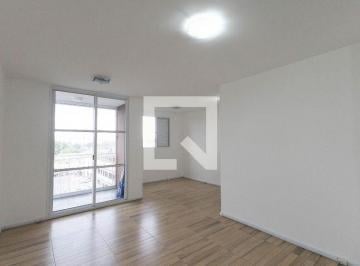Apartamento · 63m² · 2 Quartos · 1 Vaga · Apartamento para Aluguel - Vila Guilherme, 2 Quartos, 63 m² - São Paulo