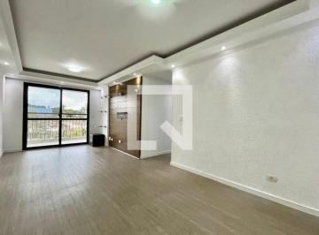 Apartamento · 85m² · 3 Quartos · 2 Vagas · Apartamento para Aluguel - Jabaquara, 3 Quartos, 85 m² - São Paulo